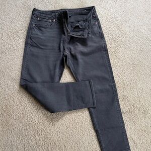 American Eagle Athletic Fit